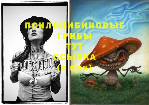 скорость mdpv Алексеевка