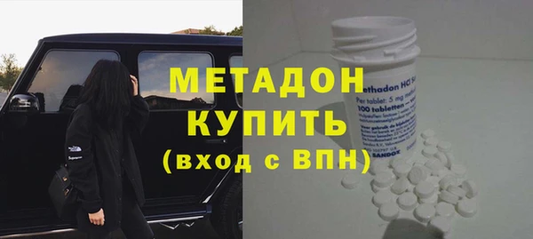 винт Алзамай