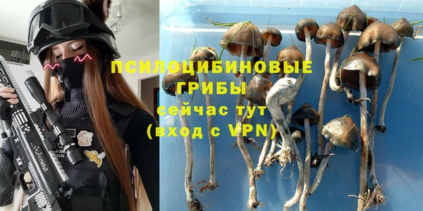 кокаин перу Алексин